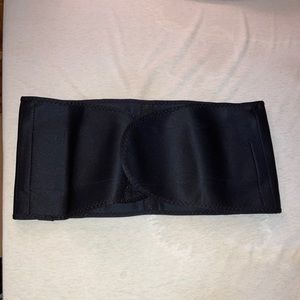 NWOT Waist Trainer